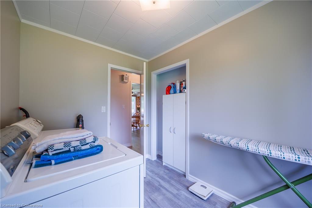 360 Charlotteville Rd 7 Property Photo 29