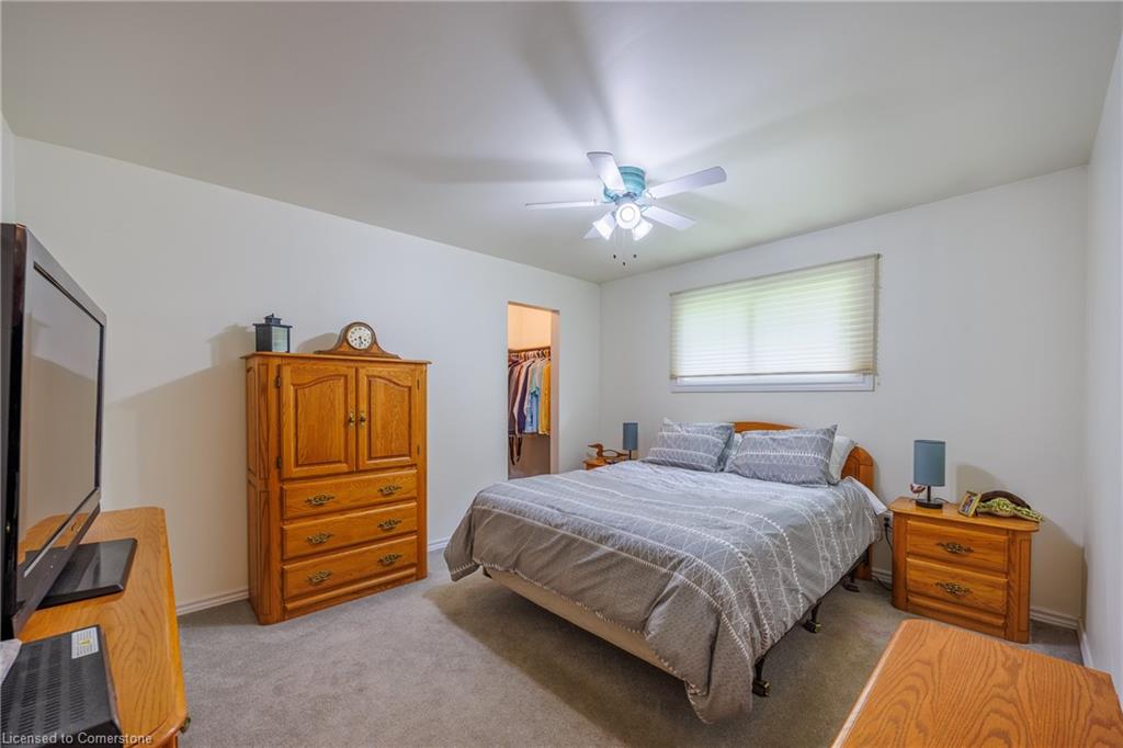 360 Charlotteville Rd 7 Property Photo 31