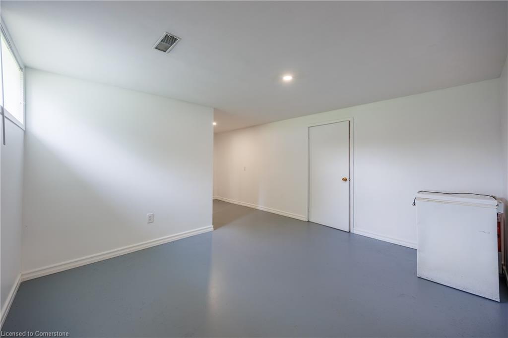 360 Charlotteville Rd 7 Property Photo 33