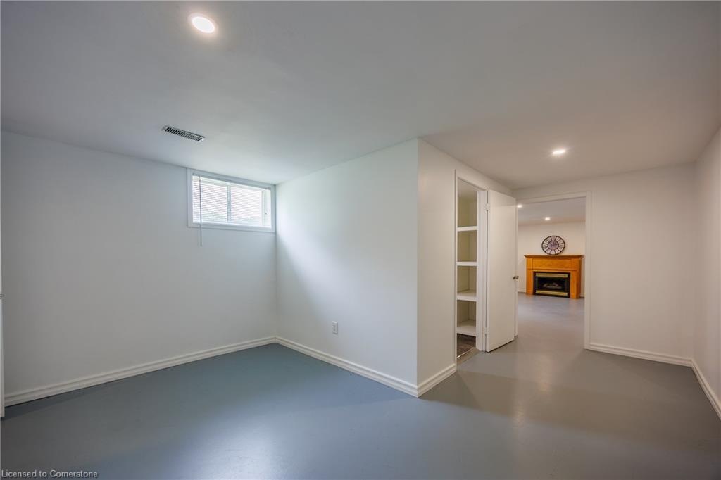 360 Charlotteville Rd 7 Property Photo 34