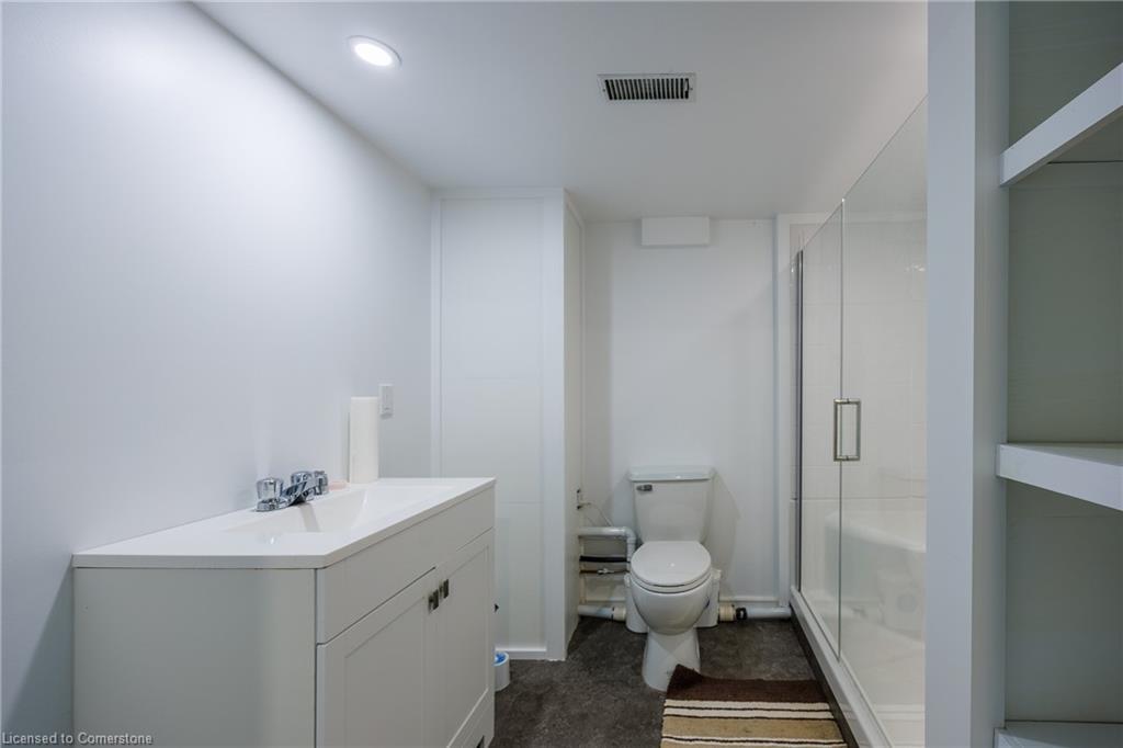 360 Charlotteville Rd 7 Property Photo 35