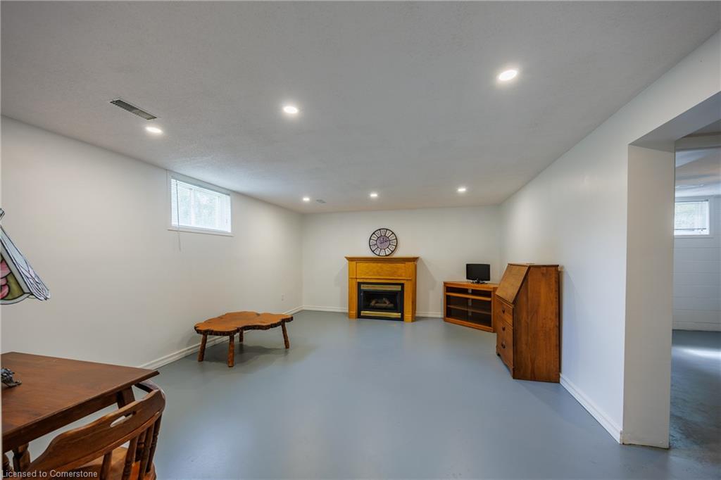 360 Charlotteville Rd 7 Property Photo 36