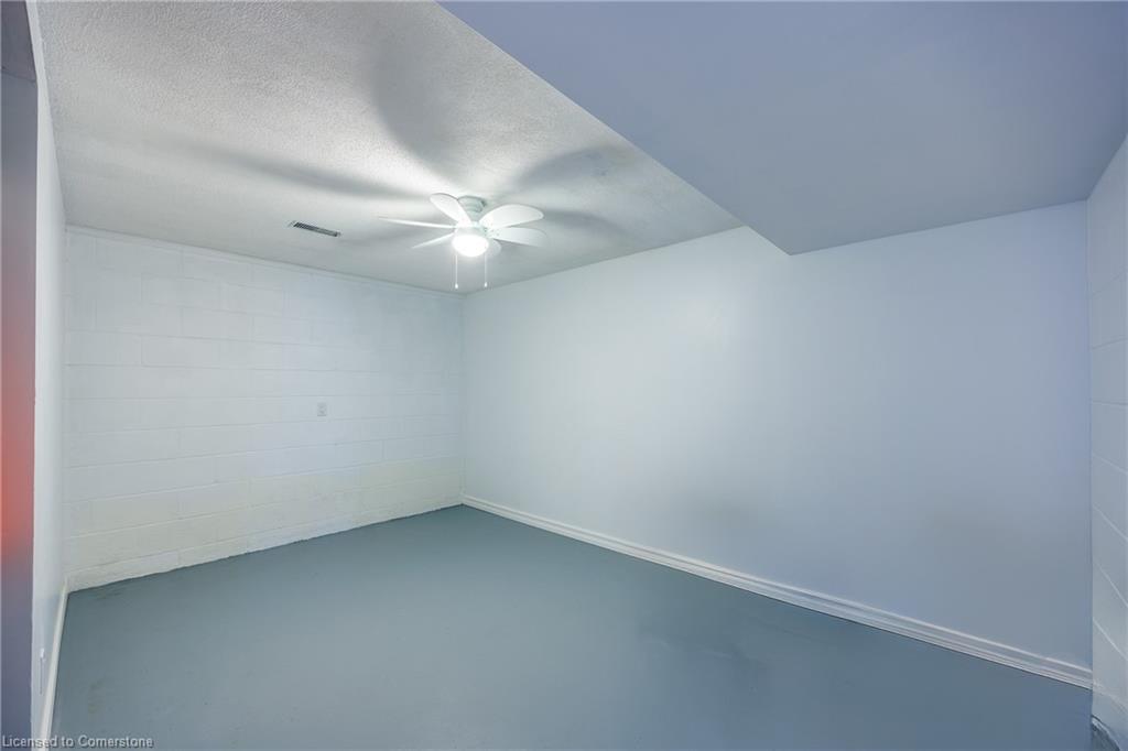 360 Charlotteville Rd 7 Property Photo 37