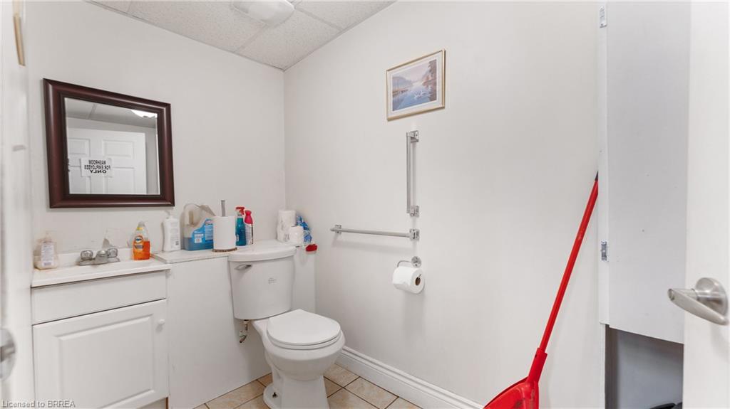 249/251 Cockshutt Road Property Photo 20
