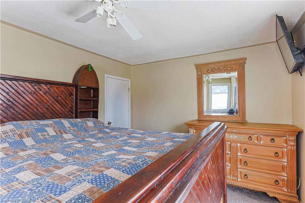 249/251 Cockshutt Road Property Photo 32