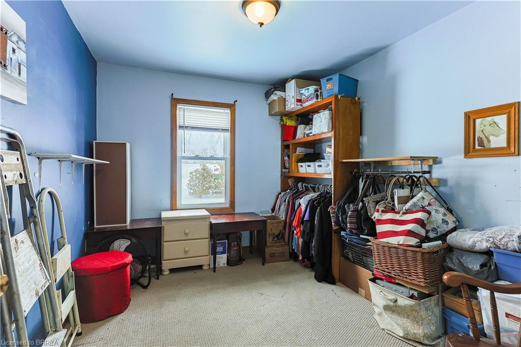 249/251 Cockshutt Road Property Photo 33
