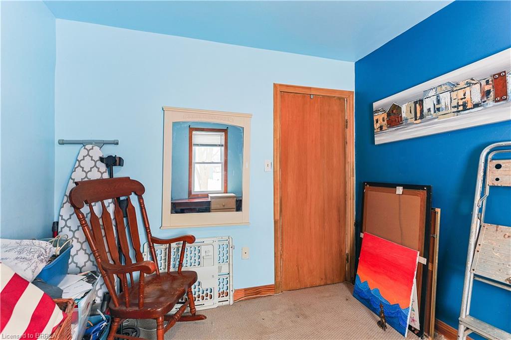 249/251 Cockshutt Road Property Photo 39