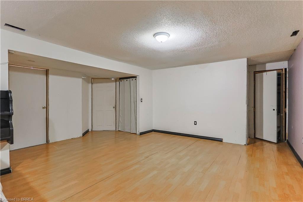 249/251 Cockshutt Road Property Photo 46