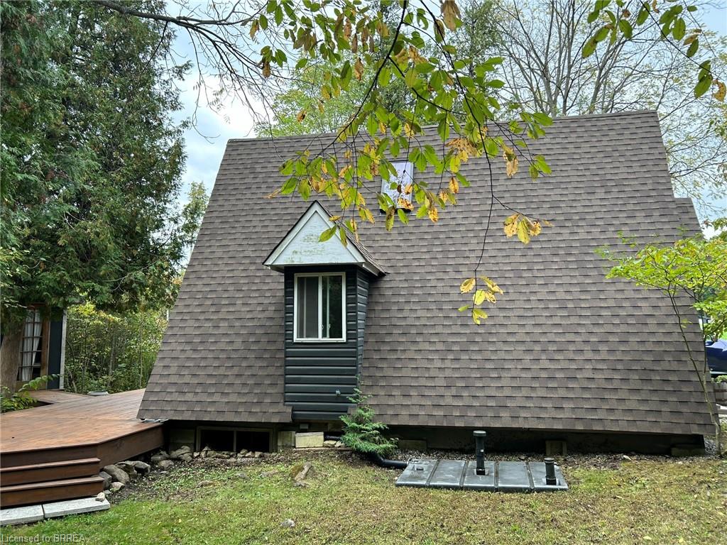 1 Otto Lane Property Photo 3