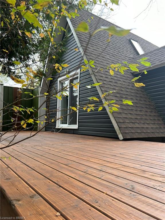 1 Otto Lane Property Photo 5
