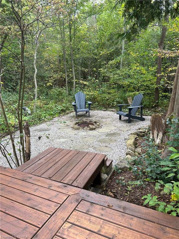 1 Otto Lane Property Photo 6