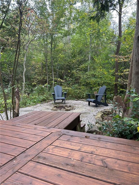 1 Otto Lane Property Photo 9