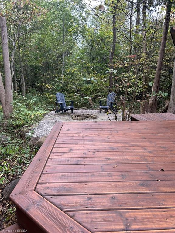 1 Otto Lane Property Photo 10
