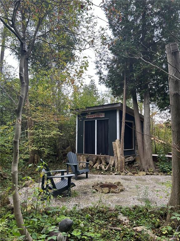 1 Otto Lane Property Photo 11
