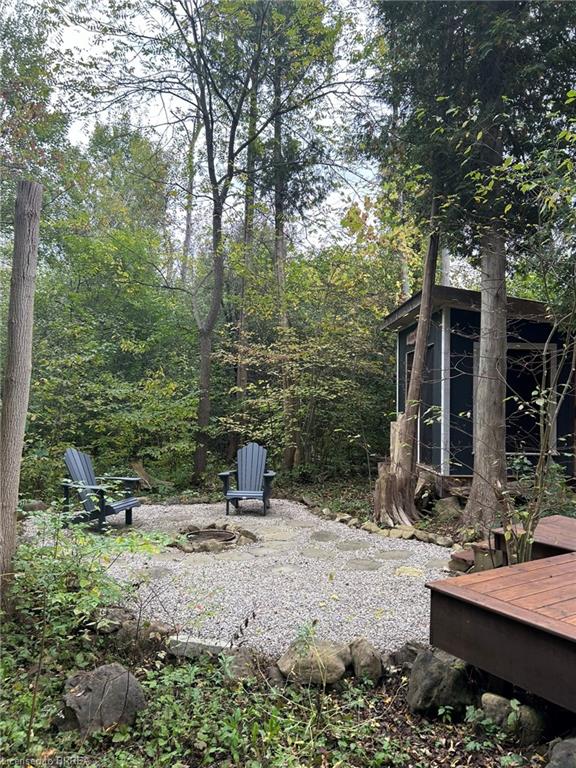 1 Otto Lane Property Photo 12