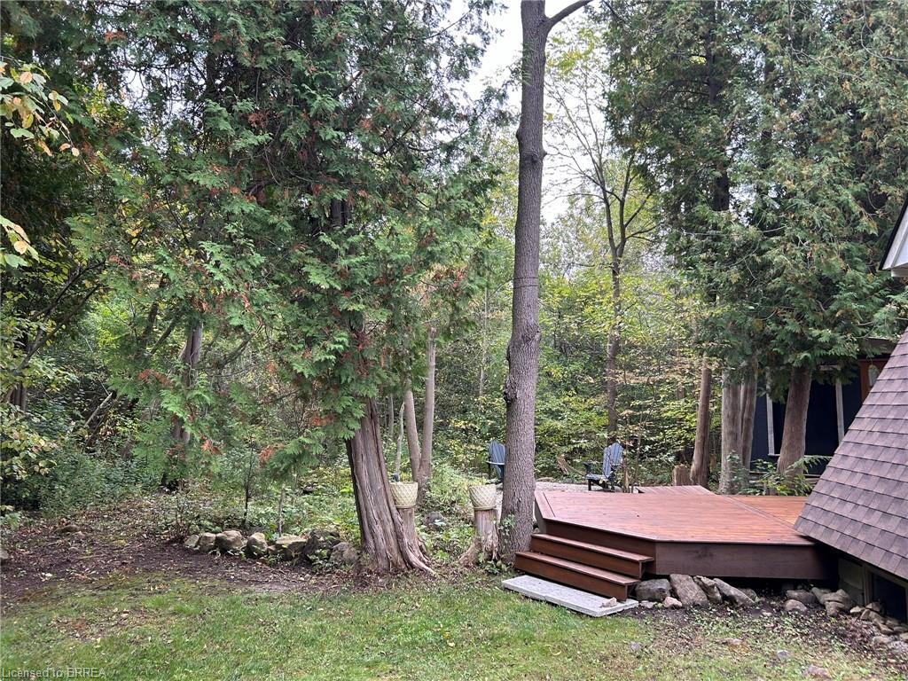 1 Otto Lane Property Photo 13