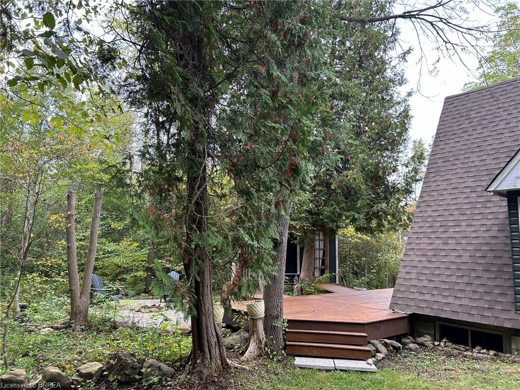 1 Otto Lane Property Photo 14