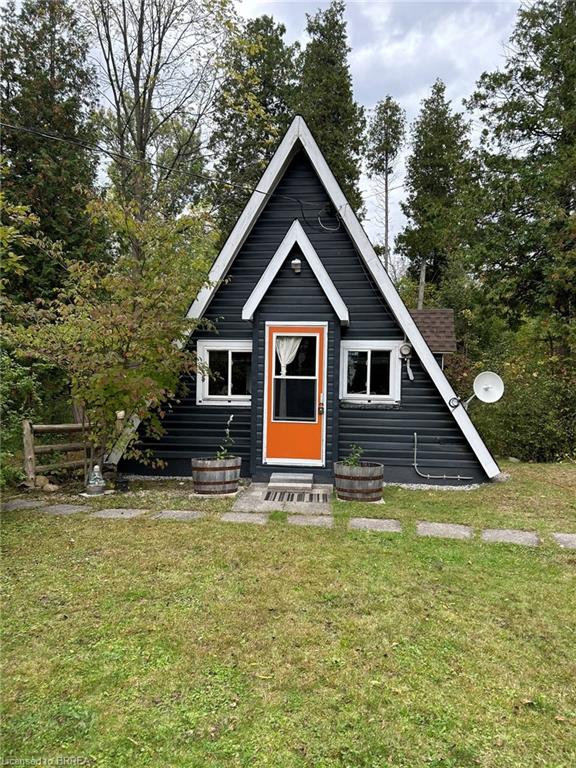 1 Otto Lane Property Photo 15