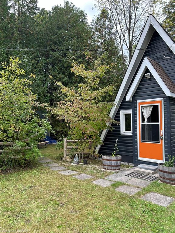 1 Otto Lane Property Photo 16