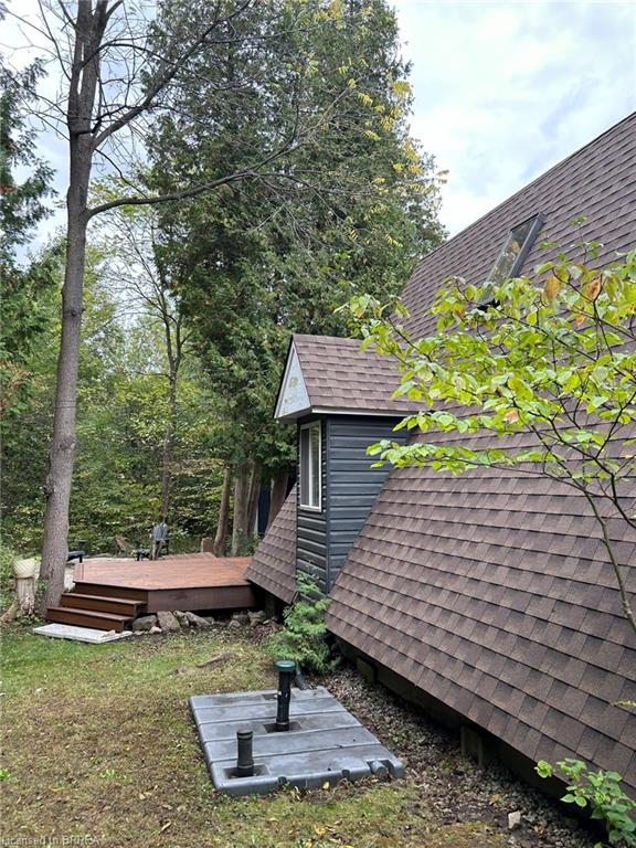 1 Otto Lane Property Photo 17