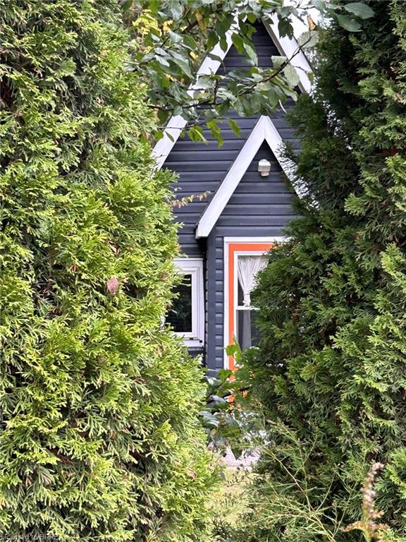 1 Otto Lane Property Photo 21