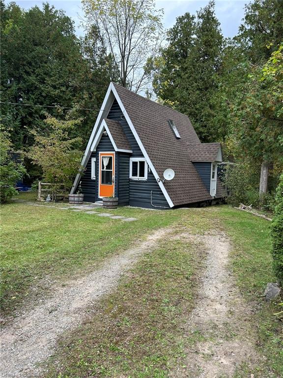 1 Otto Lane Property Photo 28