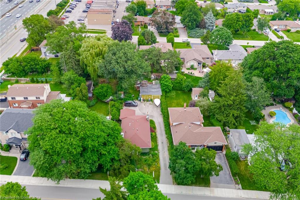 1635 Kenmuir Avenue Property Photo