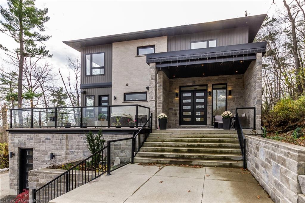 Southwood High Real Estate Listings Main Image