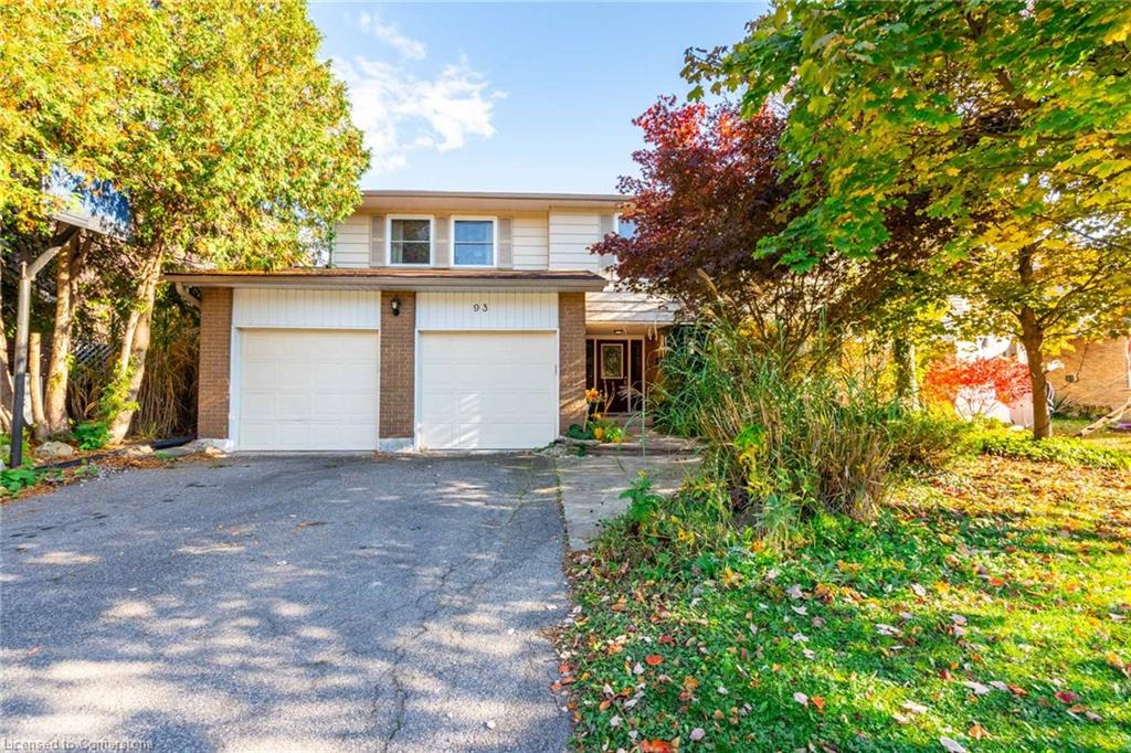 93 Turnbull Road Property Photo 1
