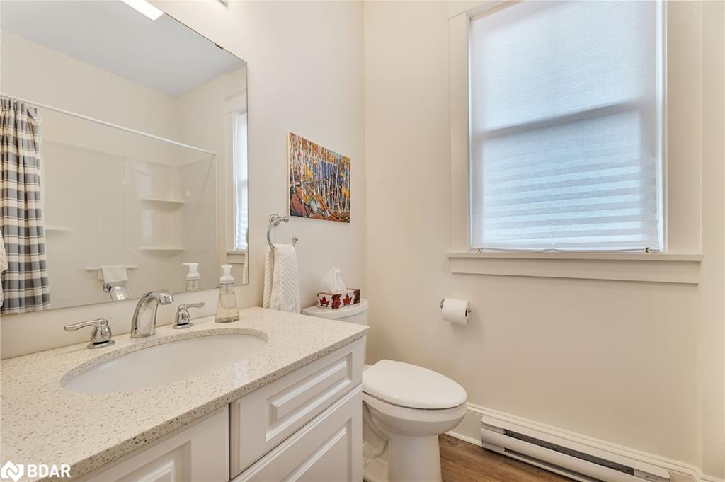 143-6 Farm View Lane (unit #143) Property Photo 17