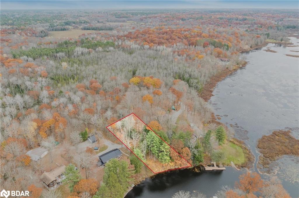 1474 Otter Point Road Property Photo 2