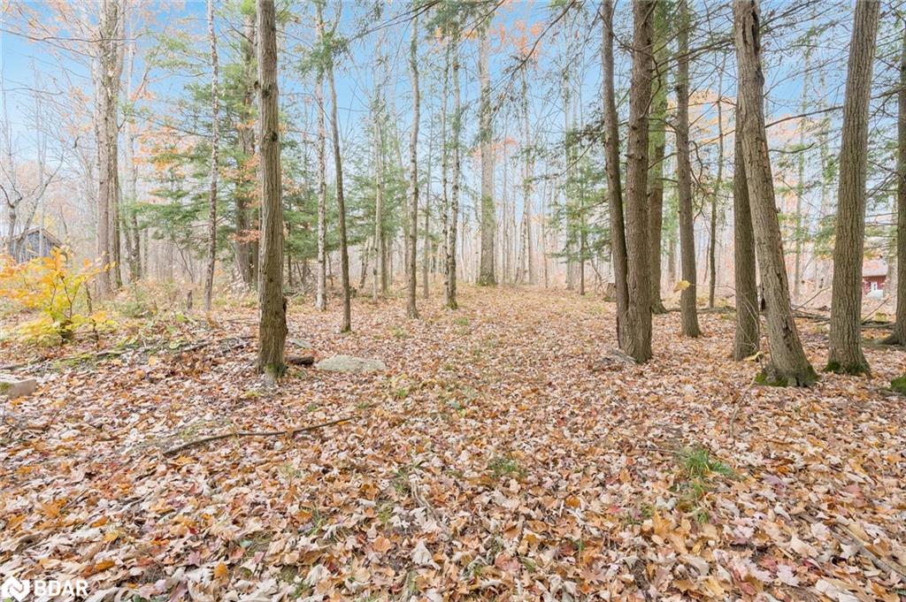 1474 Otter Point Road Property Photo 4