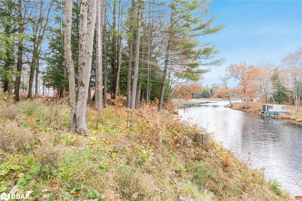 1474 Otter Point Road Property Photo 6