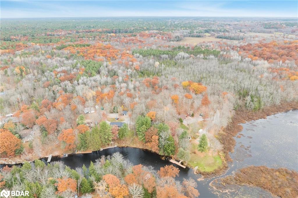 1474 Otter Point Road Property Photo 7