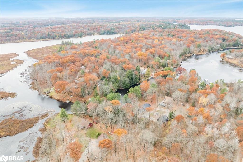 1474 Otter Point Road Property Photo 8
