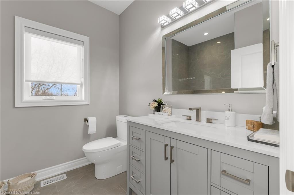 40850 Forks Road Property Photo 13