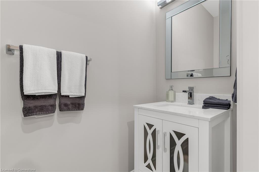 40850 Forks Road Property Photo 15