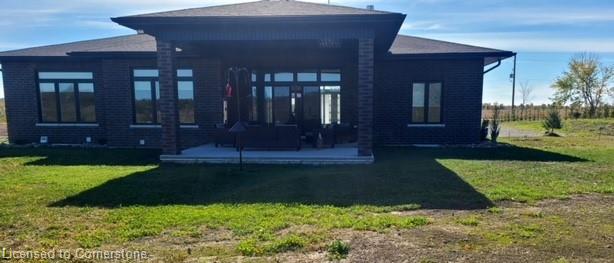 40850 Forks Road Property Photo 19