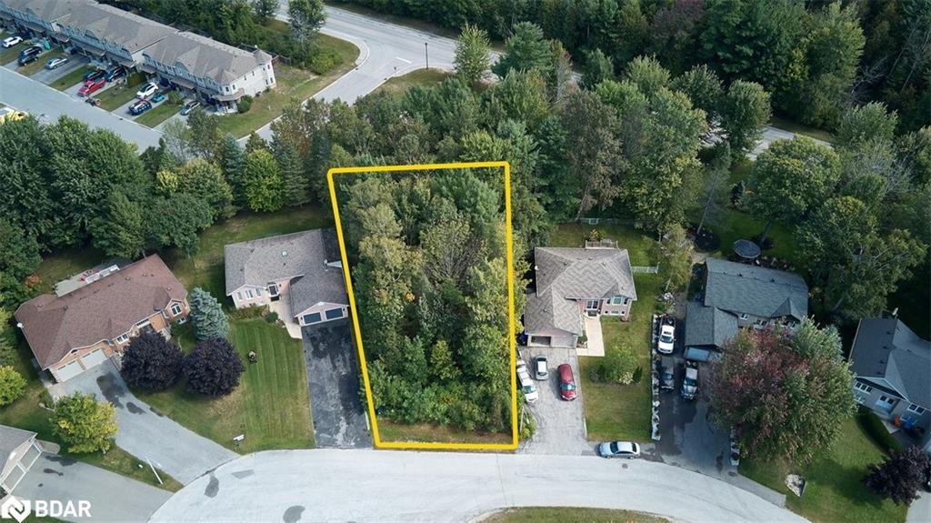 11 Deerrun Place Property Photo 1