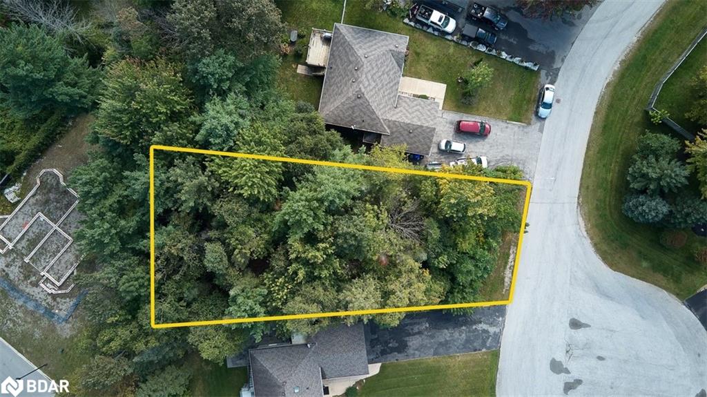 11 Deerrun Place Property Photo 2