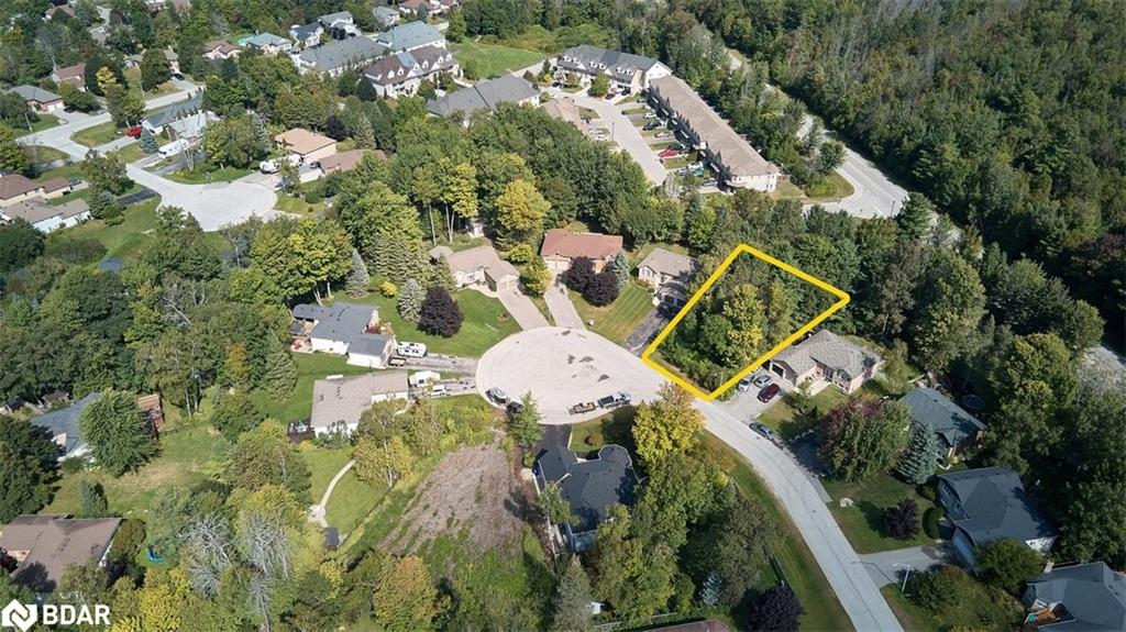 11 Deerrun Place Property Photo 3