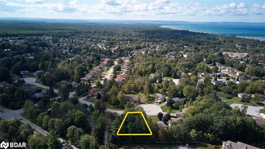 11 Deerrun Place Property Photo 5