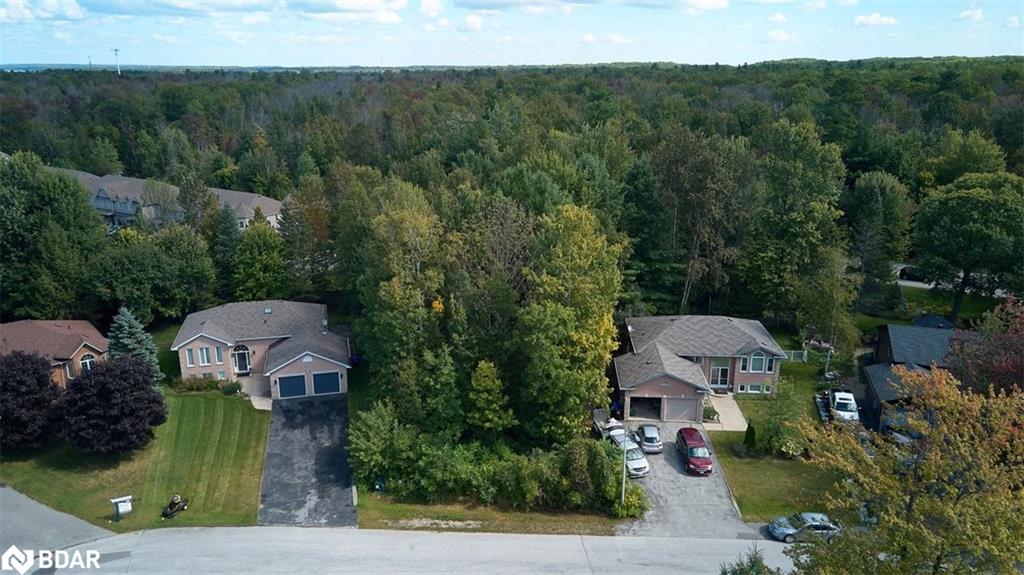 11 Deerrun Place Property Photo 6