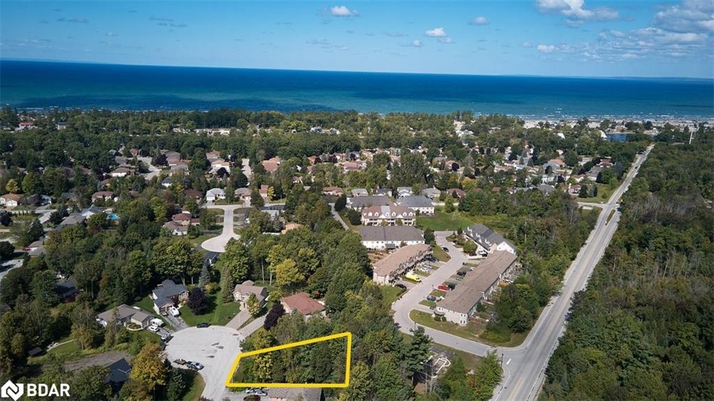11 Deerrun Place Property Photo 7