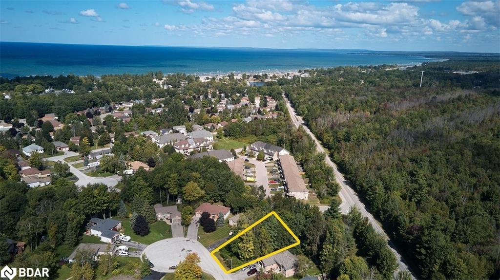 11 Deerrun Place Property Photo 8