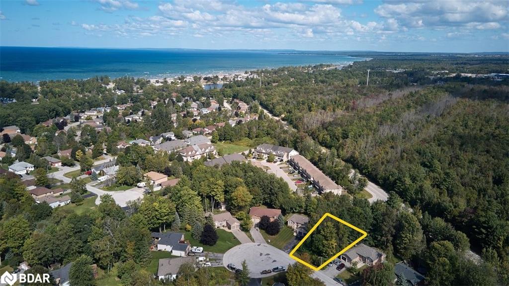 11 Deerrun Place Property Photo 9