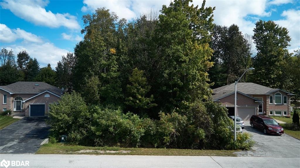 11 Deerrun Place Property Photo 10