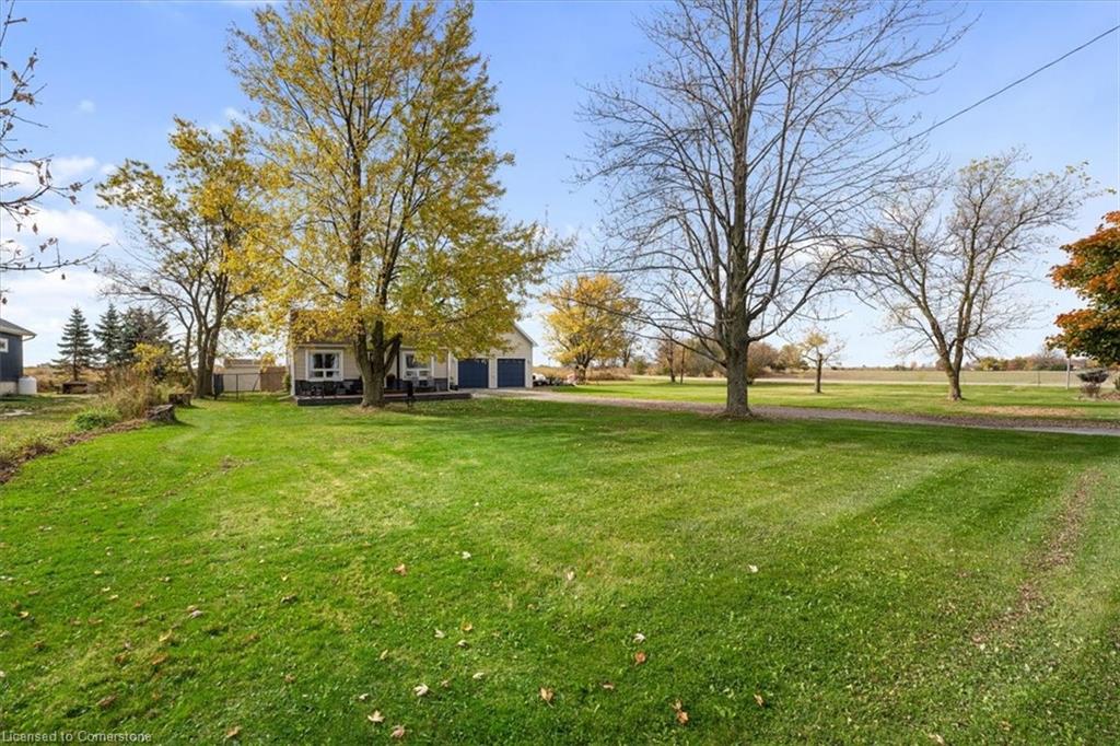888 Green Mountain Road E Property Photo 4