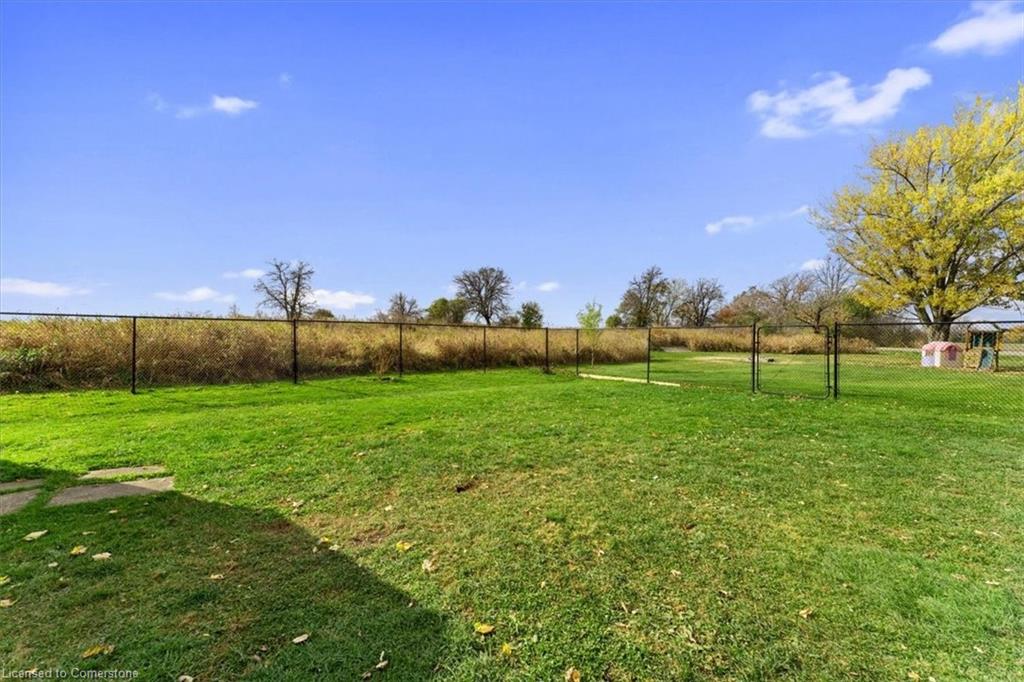 888 Green Mountain Road E Property Photo 29