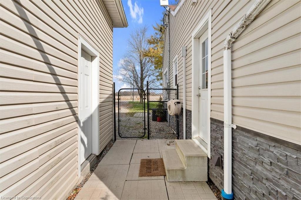 888 Green Mountain Road E Property Photo 30